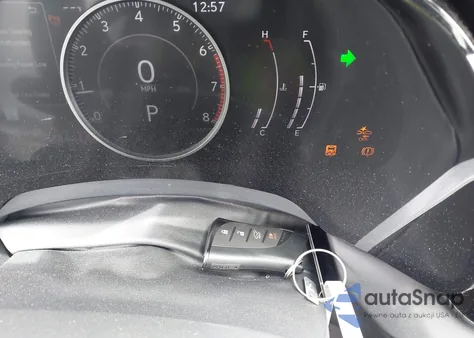 2024 Lexus Rx 350 Premium from USA, damaged, VIN 2T2BAMCA8RC073522